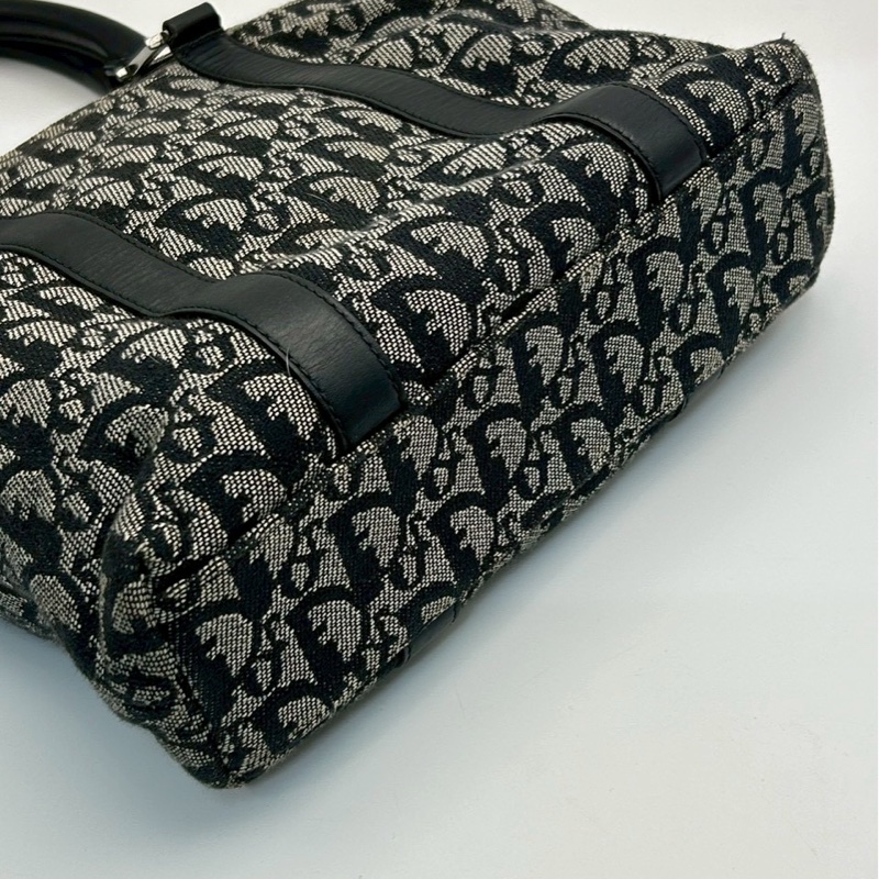 🏷️ Dior 托特包&手拿包-6