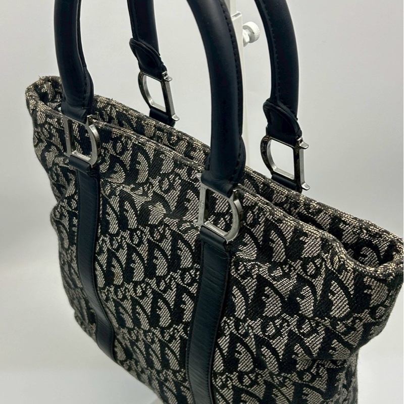 🏷️ Dior 托特包&手拿包-9