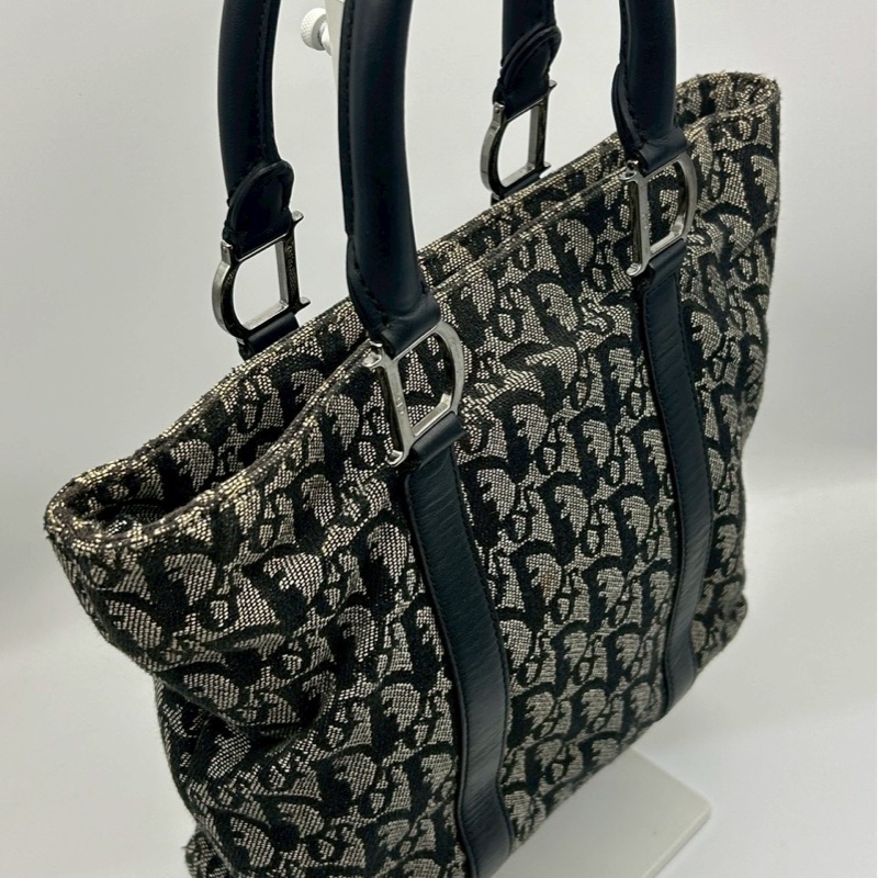 🏷️ Dior 托特包&手拿包-10