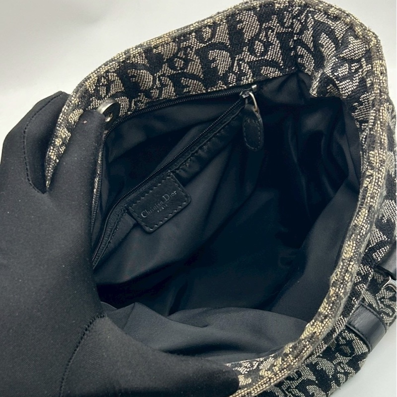 🏷️ Dior 托特包&手拿包-11