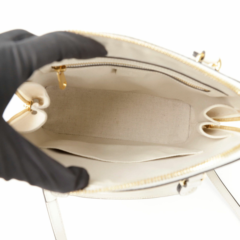 GUCCI Horsebit 1955 小號手提單肩包 621220-13