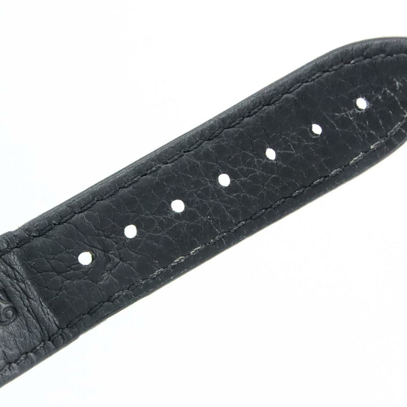 歐米茄超霸系列月球錶專業版 310.32.42.50.01.002 不鏽鋼手動上鍊腕錶-3