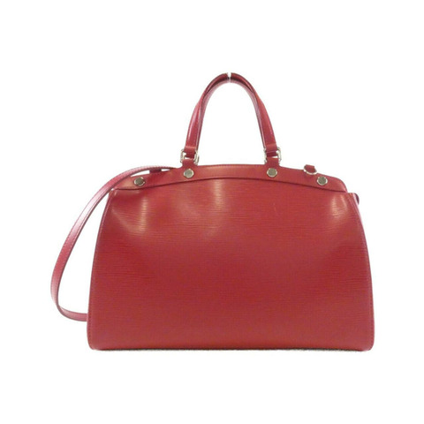 路易威登 Epi Blair MM M4030E 手提包