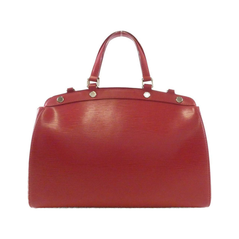 路易威登 Epi Blair MM M4030E 手提包-1