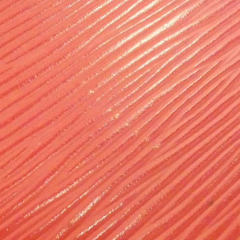 路易威登 Epi Blair MM M4030E 手提包-3