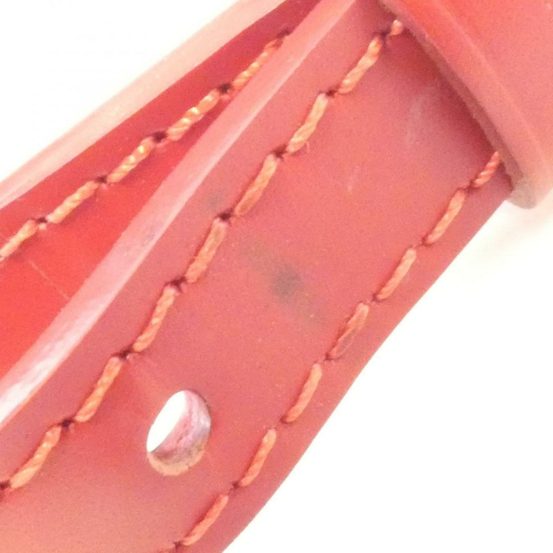 路易威登 Epi Blair MM M4030E 手提包-5