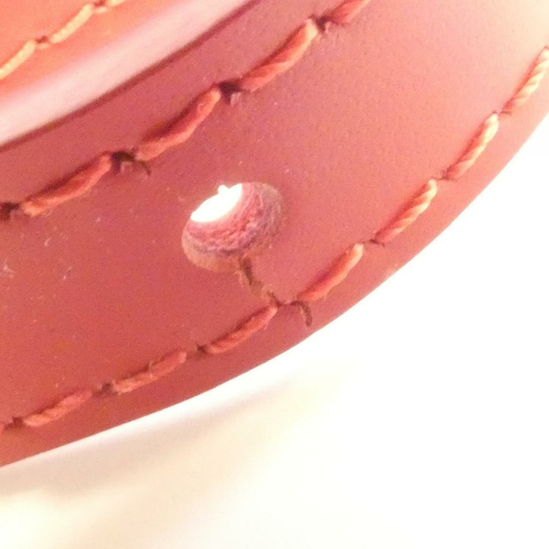 路易威登 Epi Blair MM M4030E 手提包-6