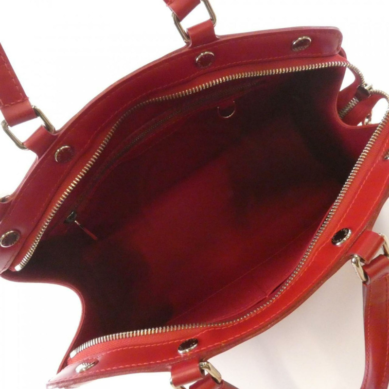 路易威登 Epi Blair MM M4030E 手提包-7