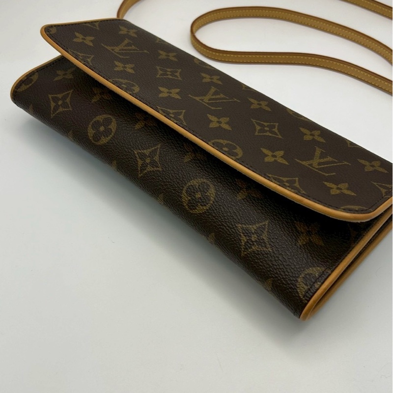 🏷️ Louis Vuitton 斜背包-6