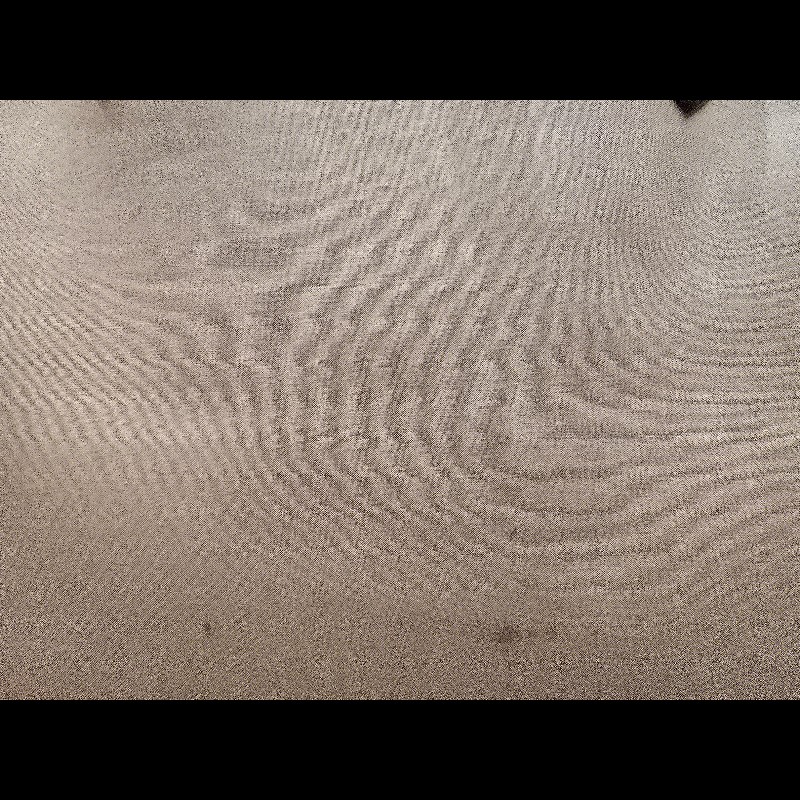 Dior帆布字母塗鴉款-15