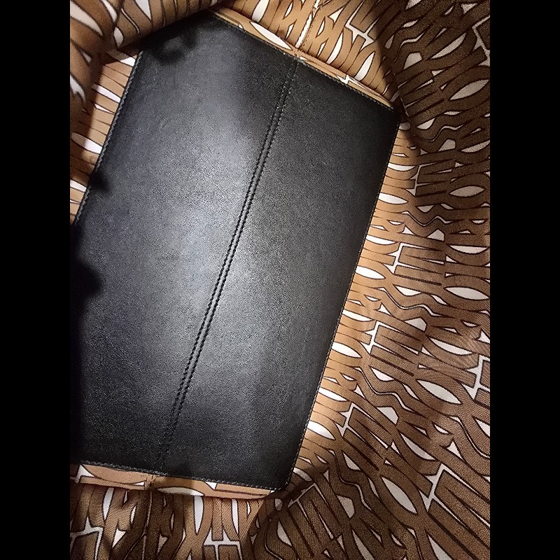 Dior帆布字母塗鴉款-21