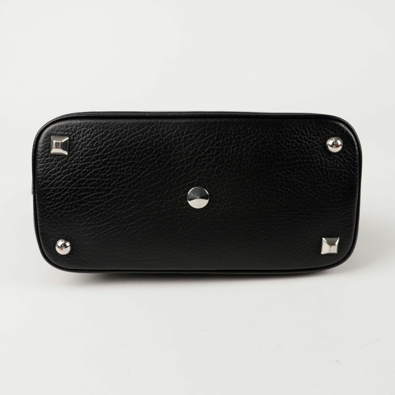 MAISON MARGIELA S56WG0082 5AC 小號手提斜背包-6