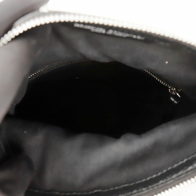 MAISON MARGIELA S56WG0082 5AC 小號手提斜背包-8