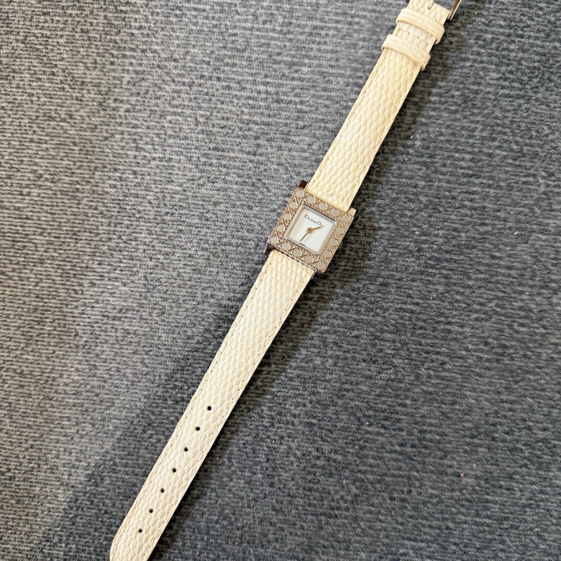 Dior石英錶-0