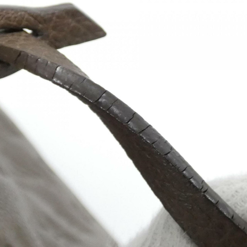 路易威登 Monogram Empreinte Artsy MM M93447 肩背包-2