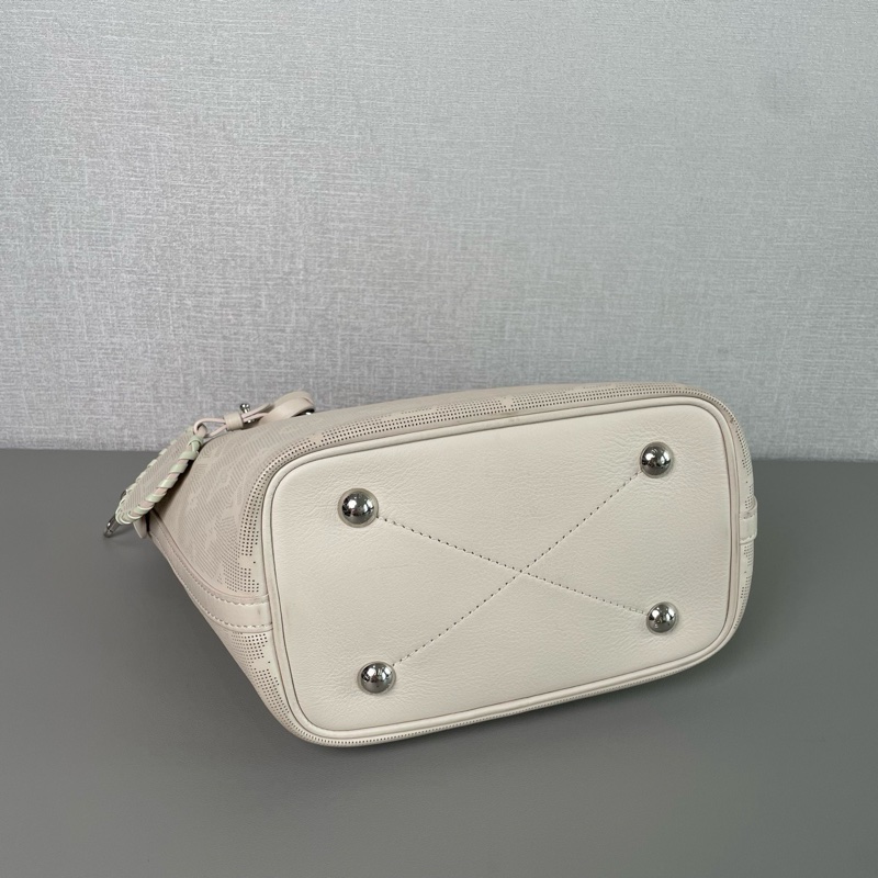 ✨Louis Vuitton Lv Blossom 月光女神托特包 晶片款🌙-5