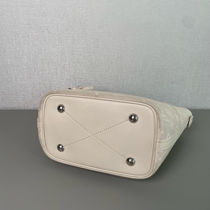 ✨Louis Vuitton Lv Blossom 月光女神托特包 晶片款🌙-6