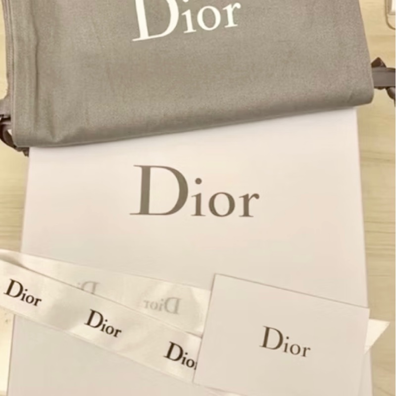 DIOR J'ADIOR 經典款漆皮蝴蝶結高跟鞋-7