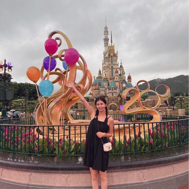 二手正品 Gucci marmont super Mini 16cm 翻蓋鏈包 白色-8