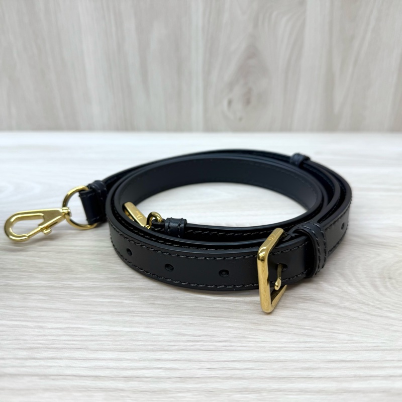 DIOR藍緹花Groove20手提側背波士頓M1364UTZQ-14