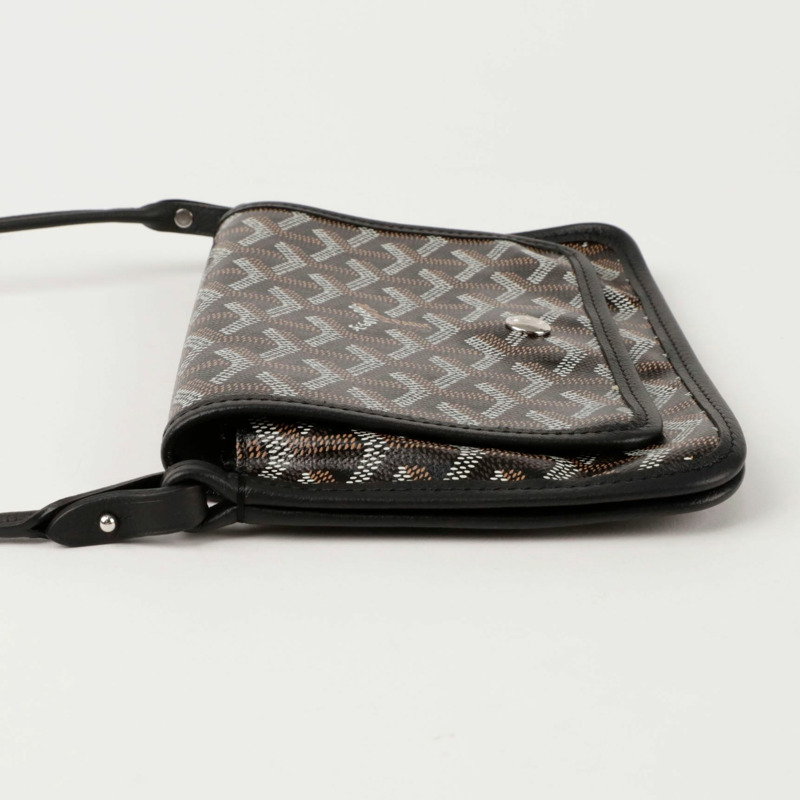 GOYARD 羽毛手拿包/皮夾/斜背包-3