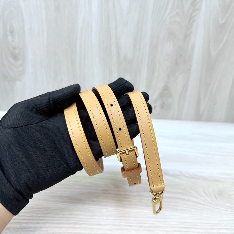 LV原花Fold Me Pouch薯條包M80874-10