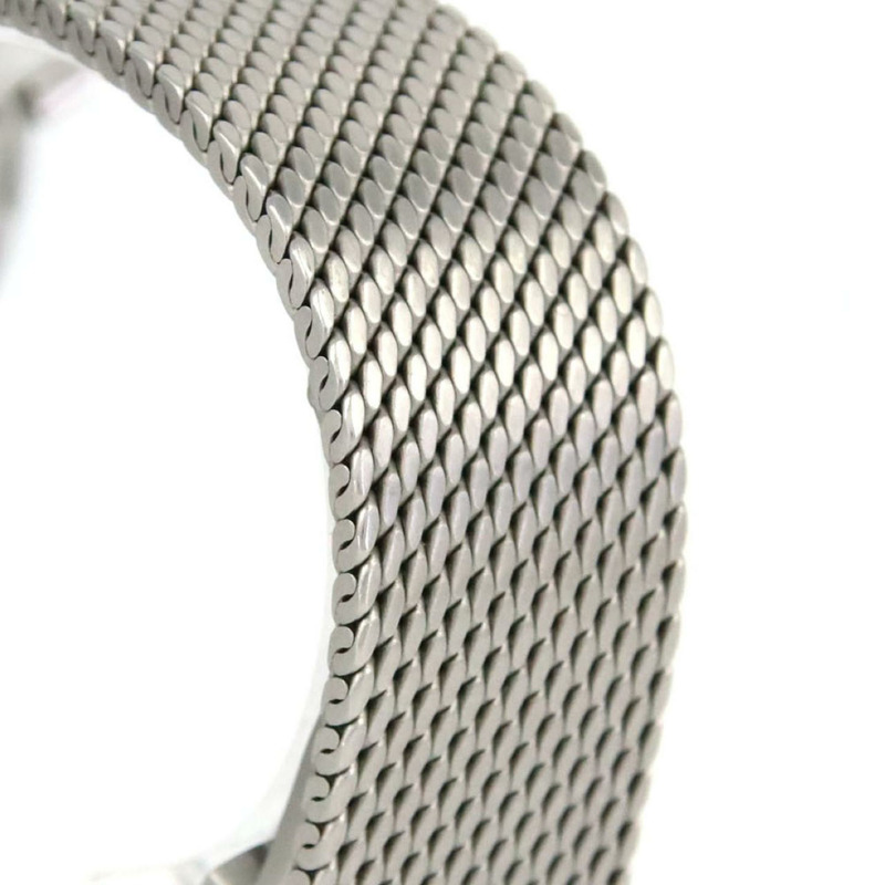 歐米茄海馬系列300公尺潛水錶 210.30.42.20.01.010 不鏽鋼自動腕錶-2