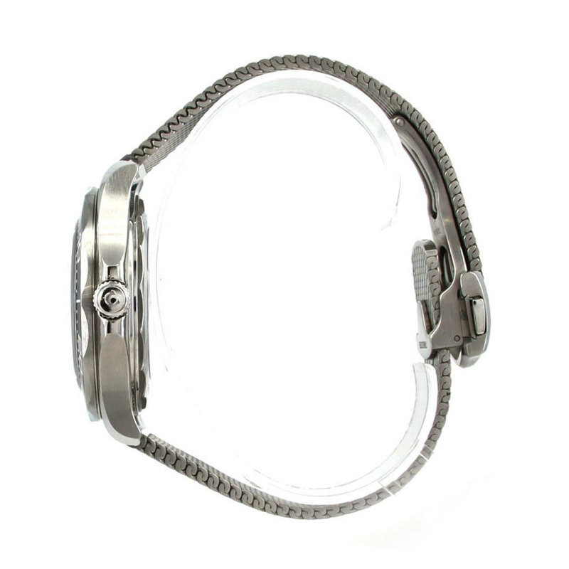 歐米茄海馬系列300公尺潛水錶 210.30.42.20.01.010 不鏽鋼自動腕錶-3