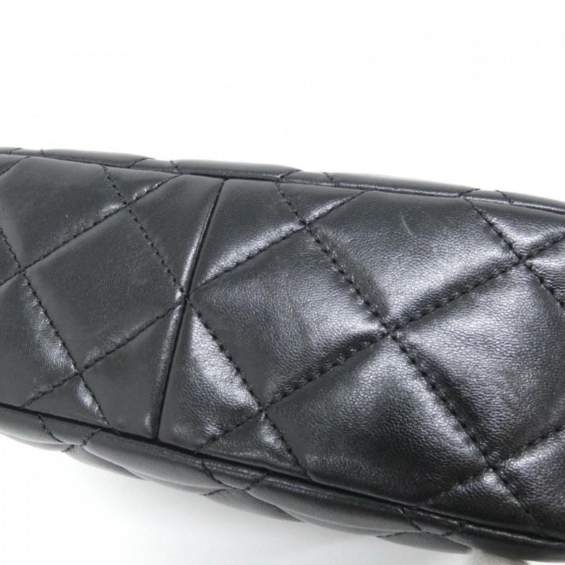 香奈兒單肩包-2