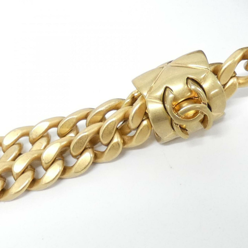 香奈兒單肩包-5