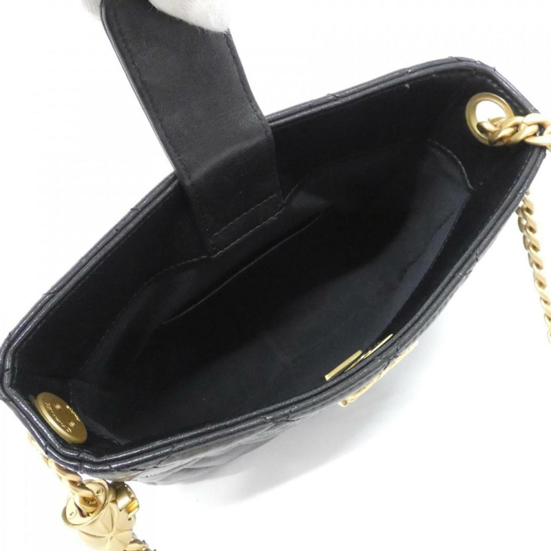 香奈兒單肩包-6