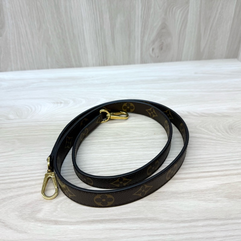 LV原花MontaigneBB兩用蒙田包M40155-10