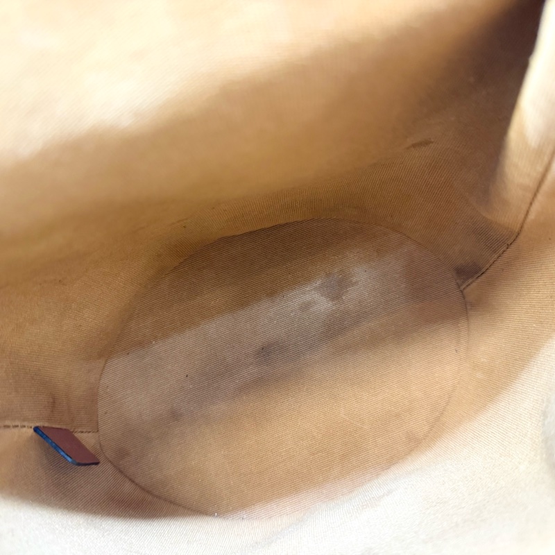 Celine原花Bonnie後背包 118702CAS.04LU-13