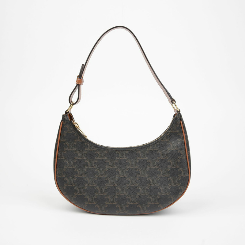 CELINE 中型單肩包 193952BZJ-1