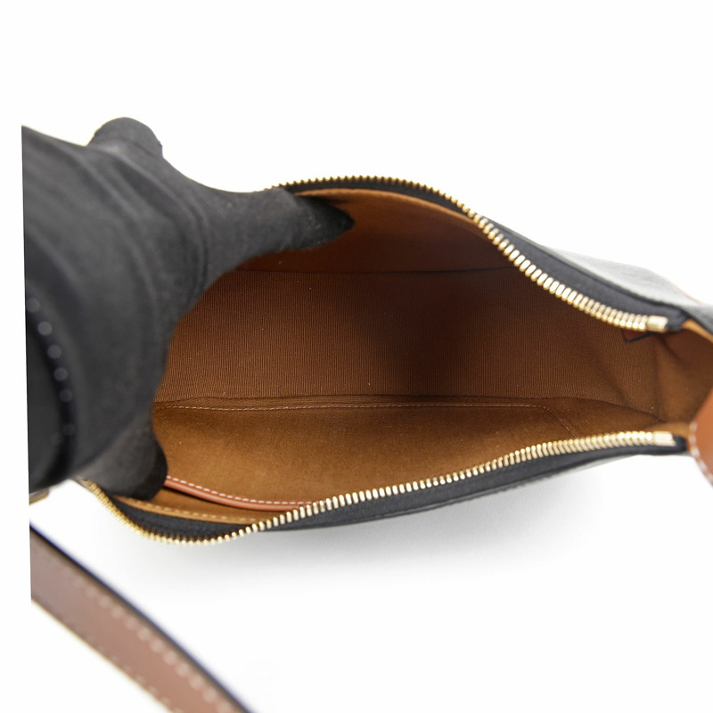 CELINE 中型單肩包 193952BZJ-7