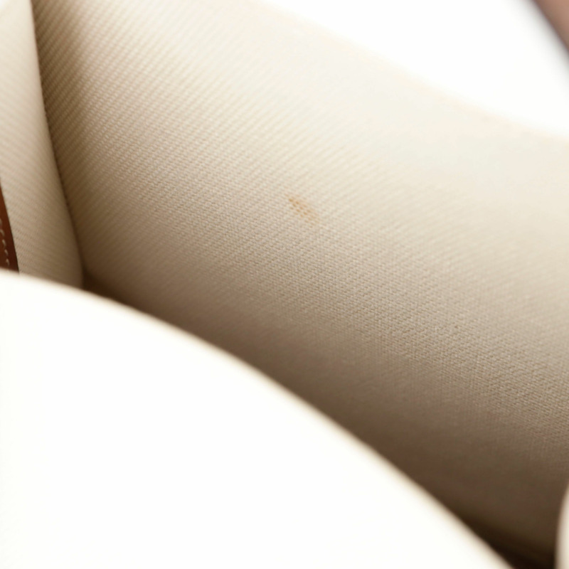 BURBERRY Peggy 小號水桶手提單肩包 8026824-12