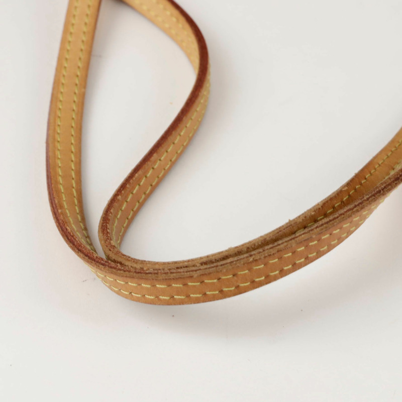 LOUIS VUITTON M40157 Neverfull GM 單肩包-9