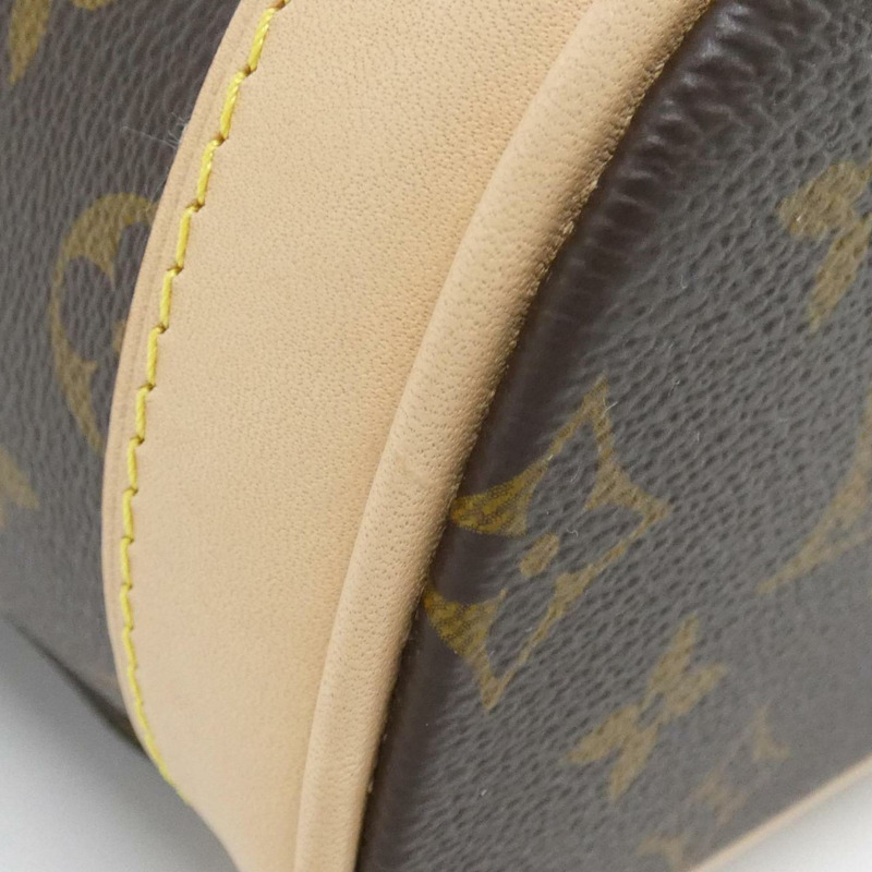 路易威登 Monogram Montsouris PM M11198 背包-2