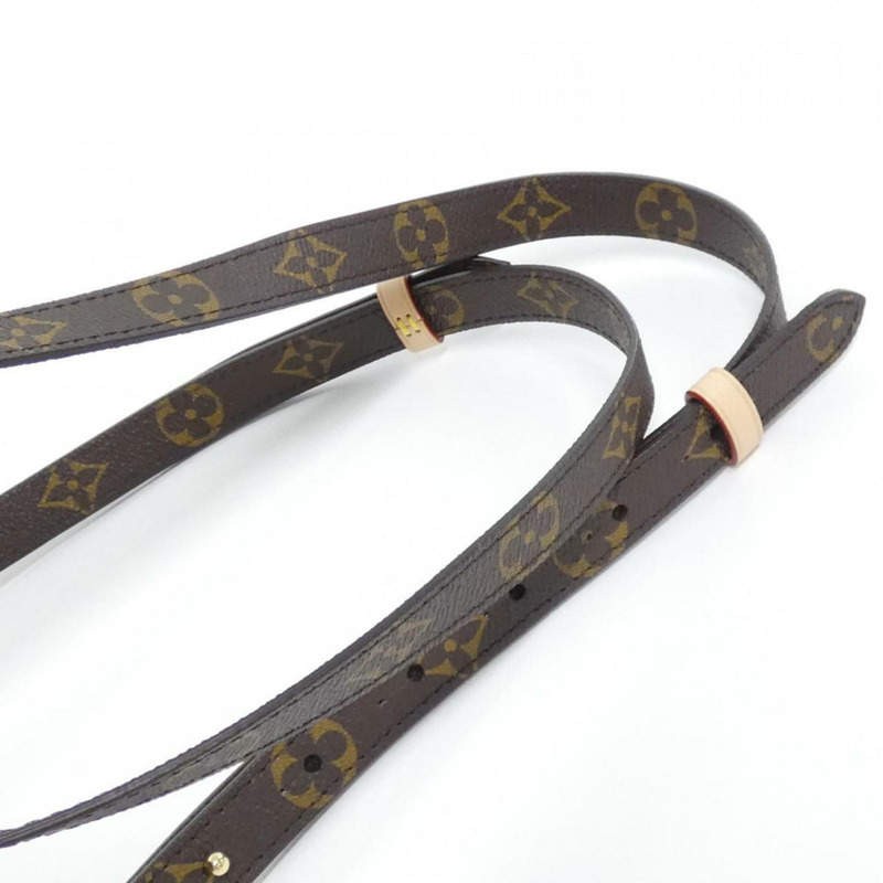 路易威登 Monogram Montsouris PM M11198 背包-4