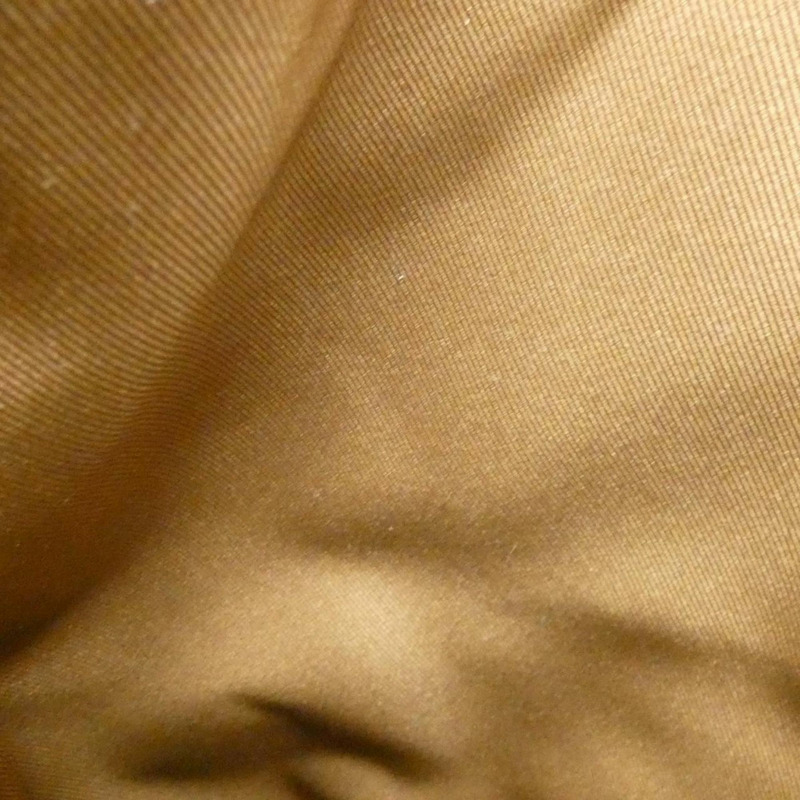 路易威登 Monogram Montsouris PM M11198 背包-6