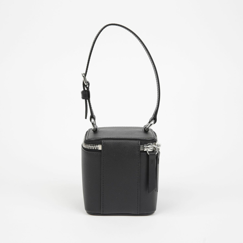 MAISON MARGIELA 迷你盒裝手提袋 0012-2