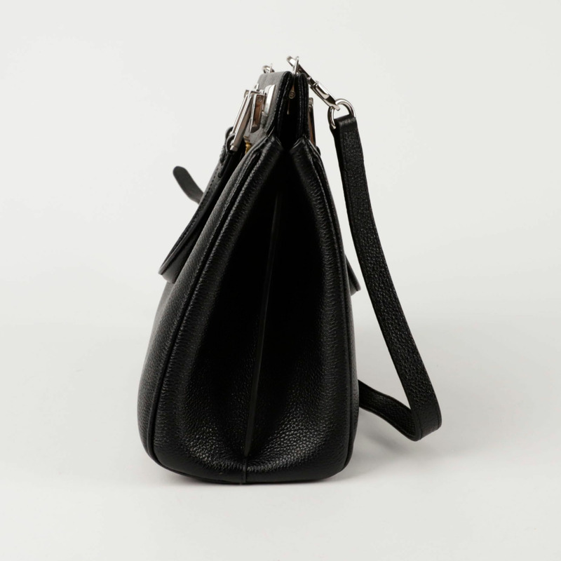 GUCCI Jumi 小號托特單肩包 569712-2