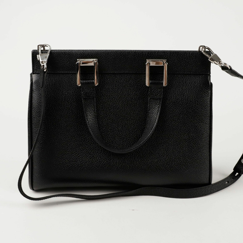 GUCCI Jumi 小號托特單肩包 569712-3