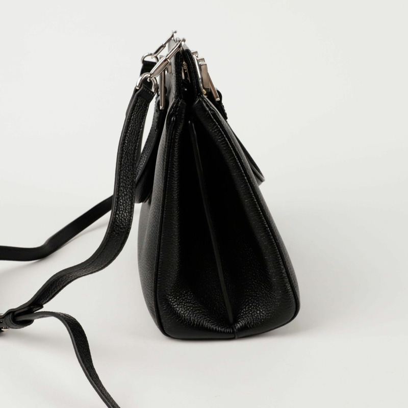 GUCCI Jumi 小號托特單肩包 569712-4