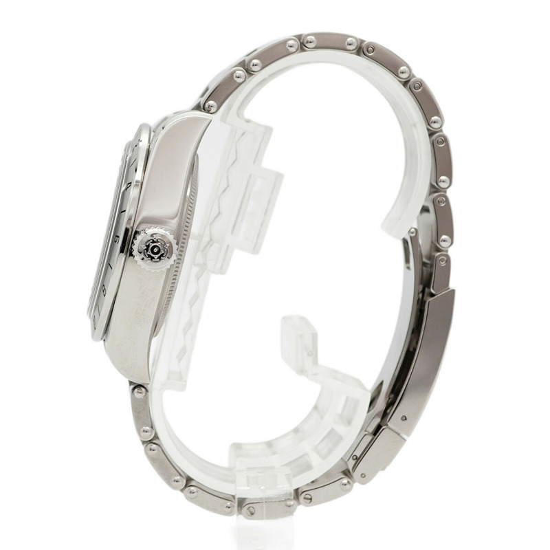 帝舵碧灣系列 79470 男士錶盤腕錶-8