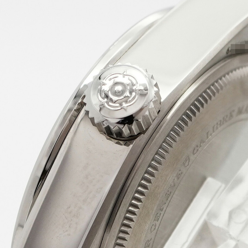 帝舵碧灣系列 79470 男士錶盤腕錶-10