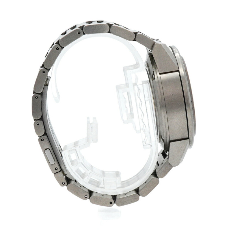 TAG Heuer Carrera CAR208Z-0 男士腕錶,灰色錶盤-10