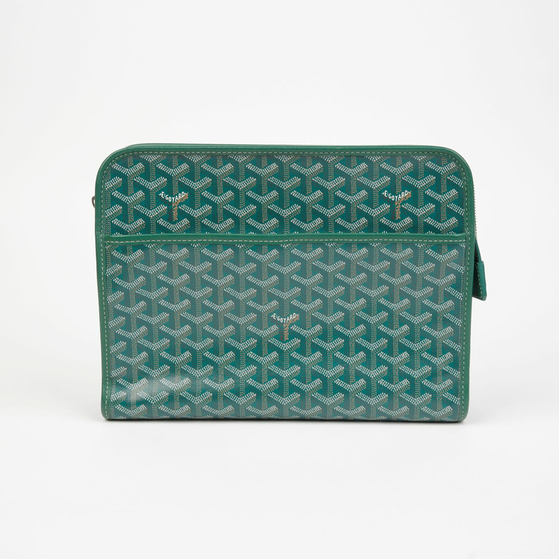 GOYARD Juvans GM離合器-1
