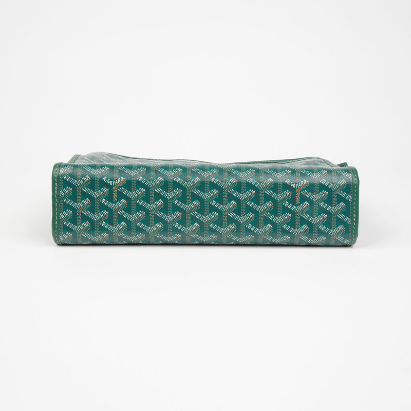 GOYARD Juvans GM離合器-5