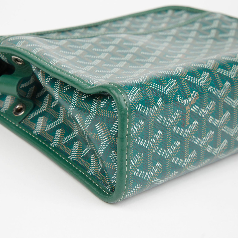 GOYARD Juvans GM離合器-6